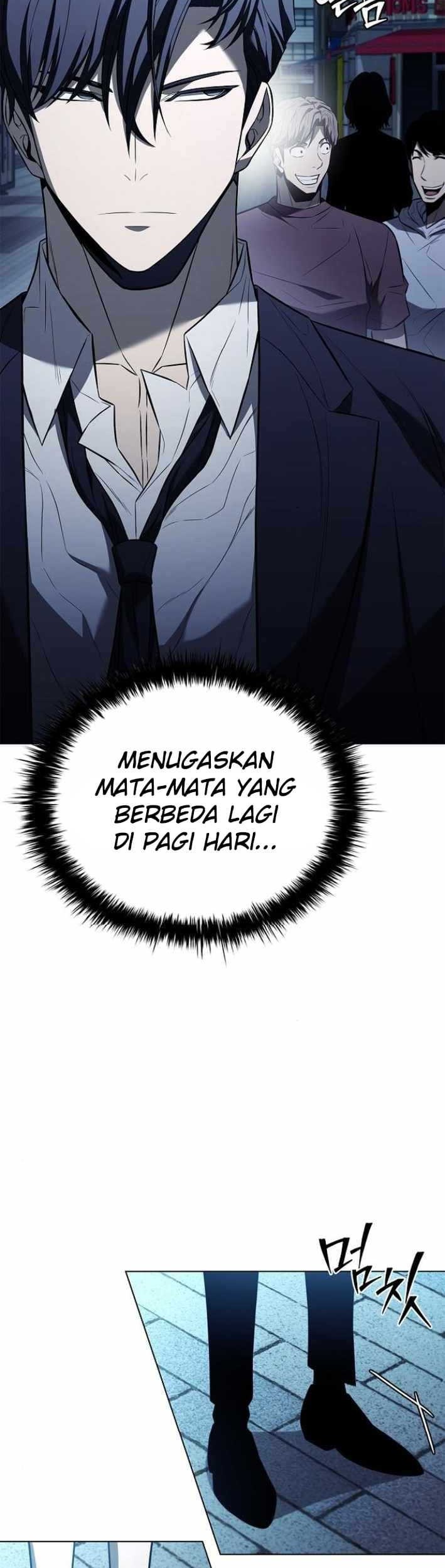 Chapter 9 - halaman 13