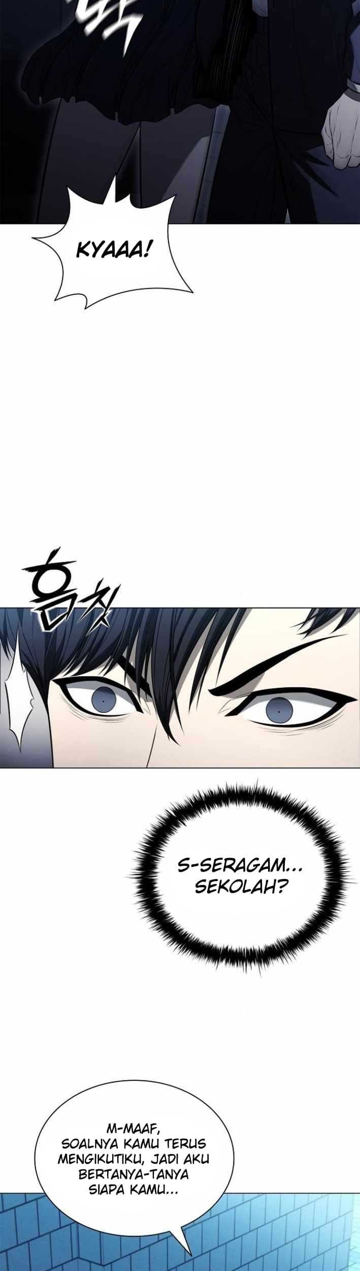 Chapter 9 - halaman 17