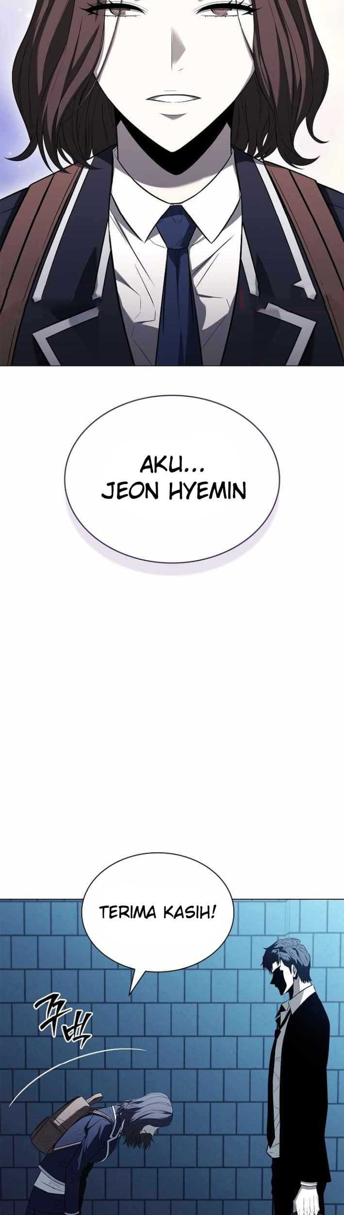 Chapter 9 - halaman 19