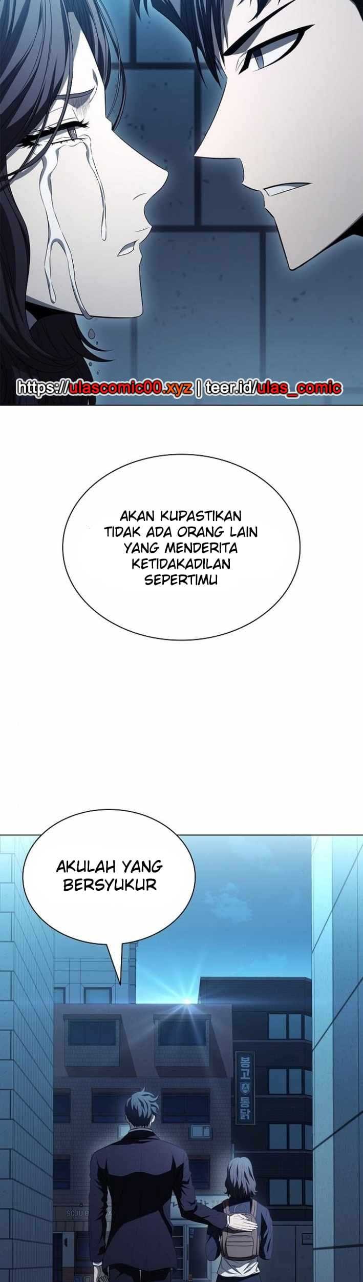 Chapter 9 - halaman 23