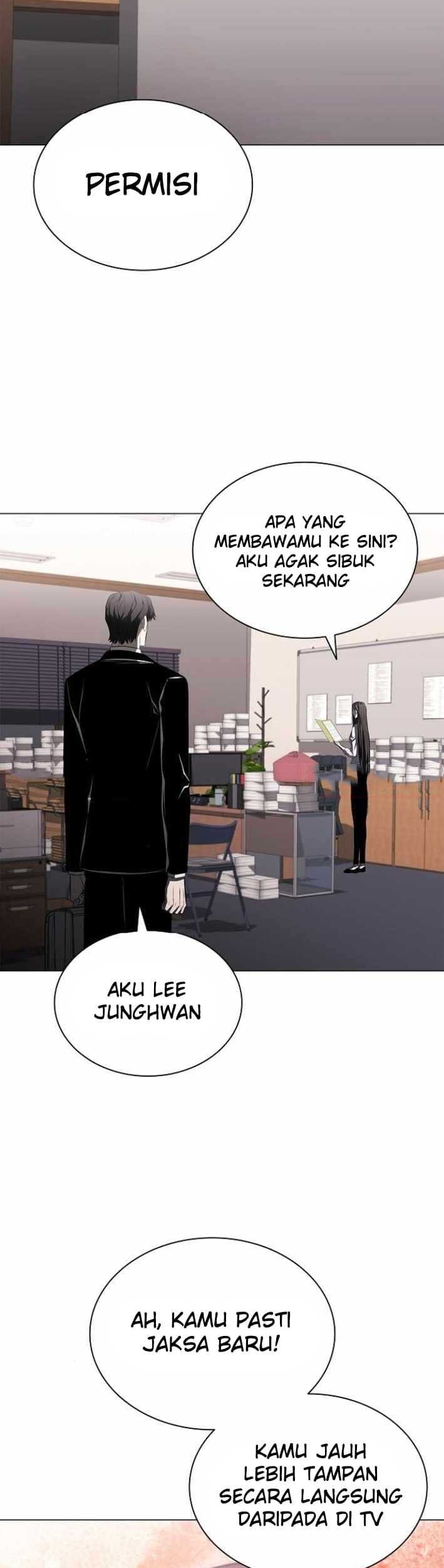 Chapter 9 - halaman 29