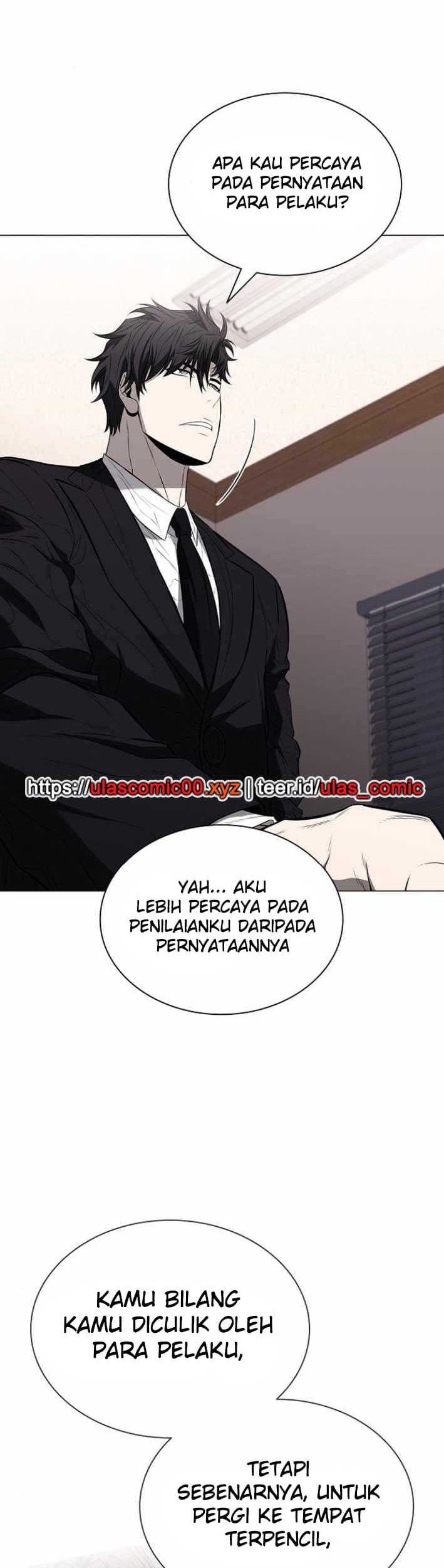 Chapter 9 - halaman 34