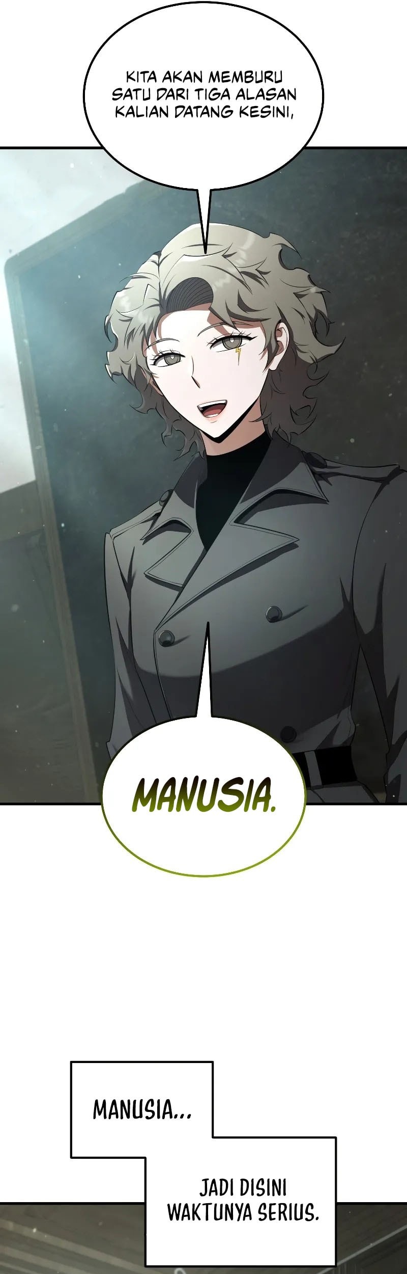 Chapter 18 - halaman 42