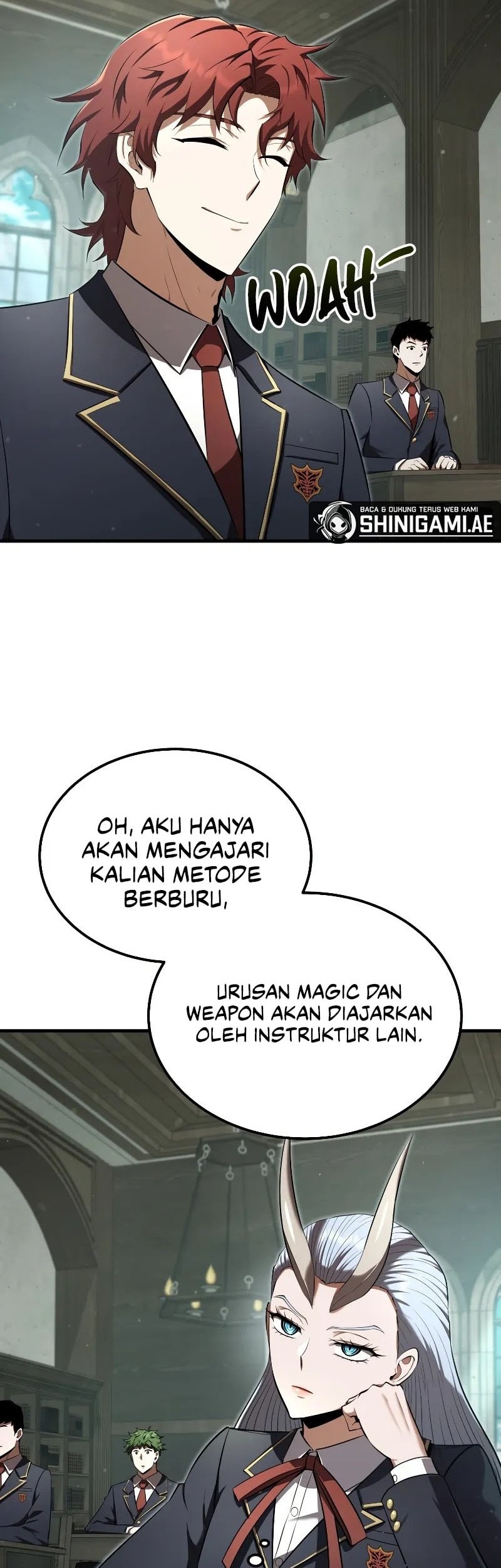 Chapter 18 - halaman 43