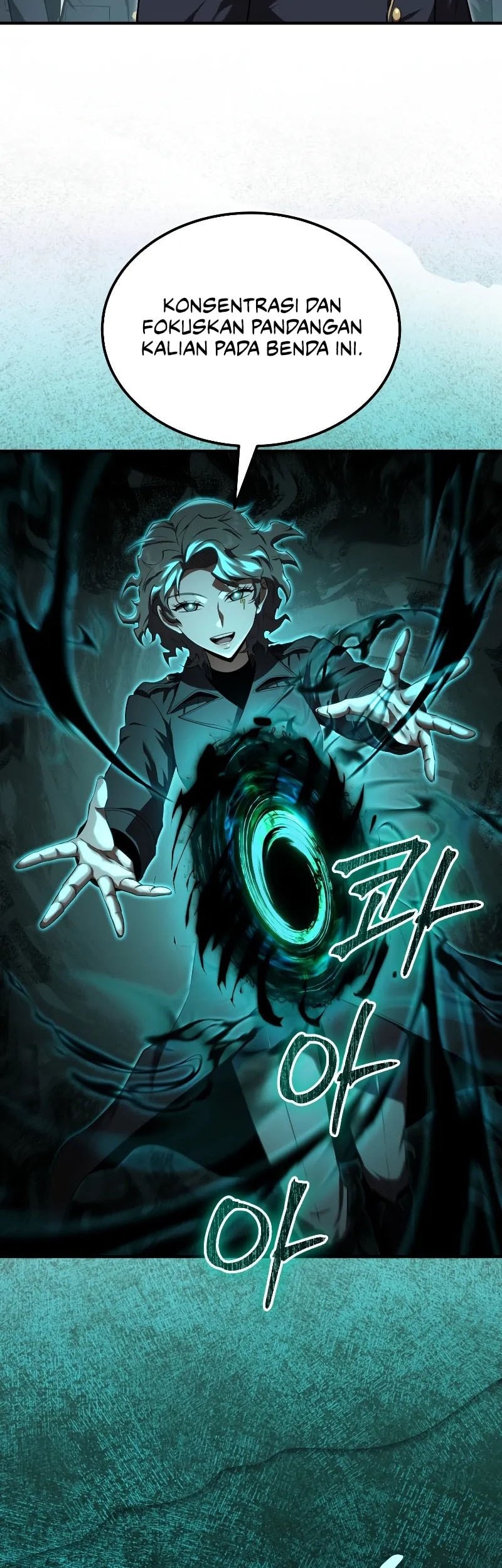 Chapter 18 - halaman 48
