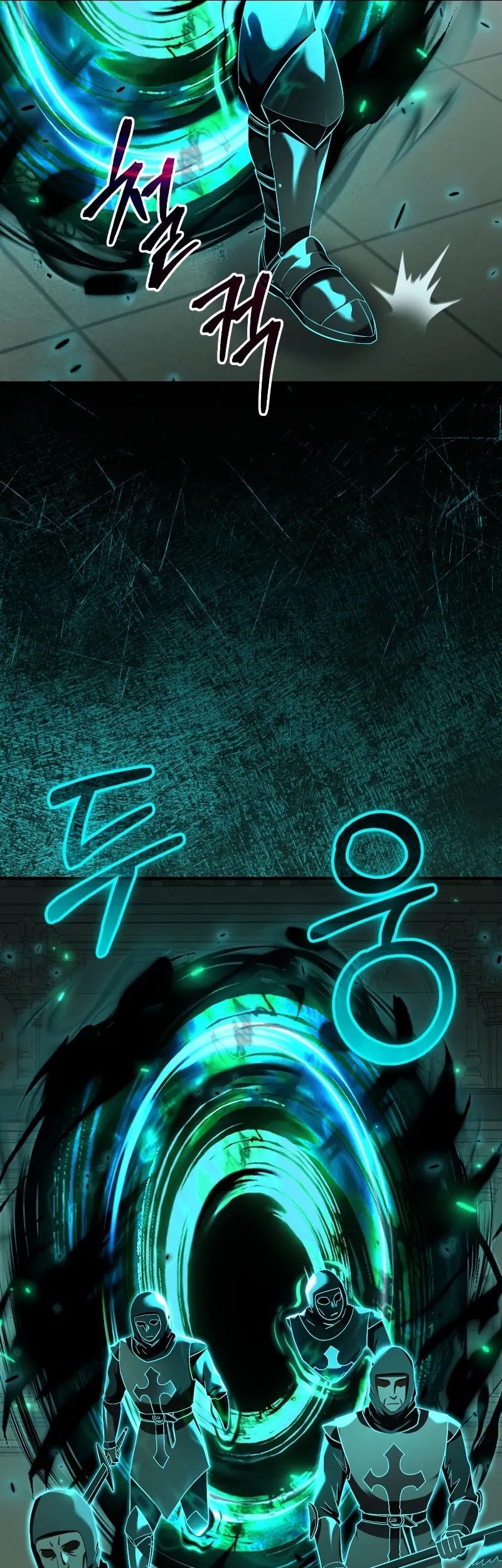 Chapter 18 - halaman 50