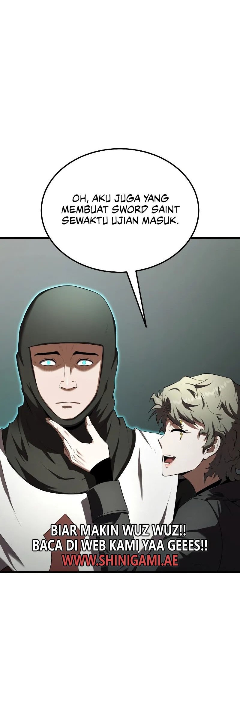 Chapter 18 - halaman 53