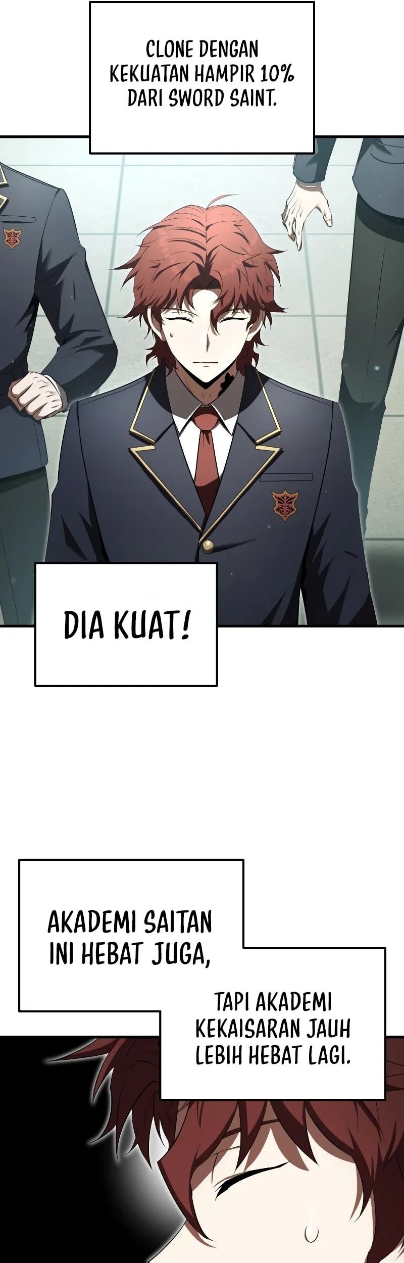Chapter 18 - halaman 54
