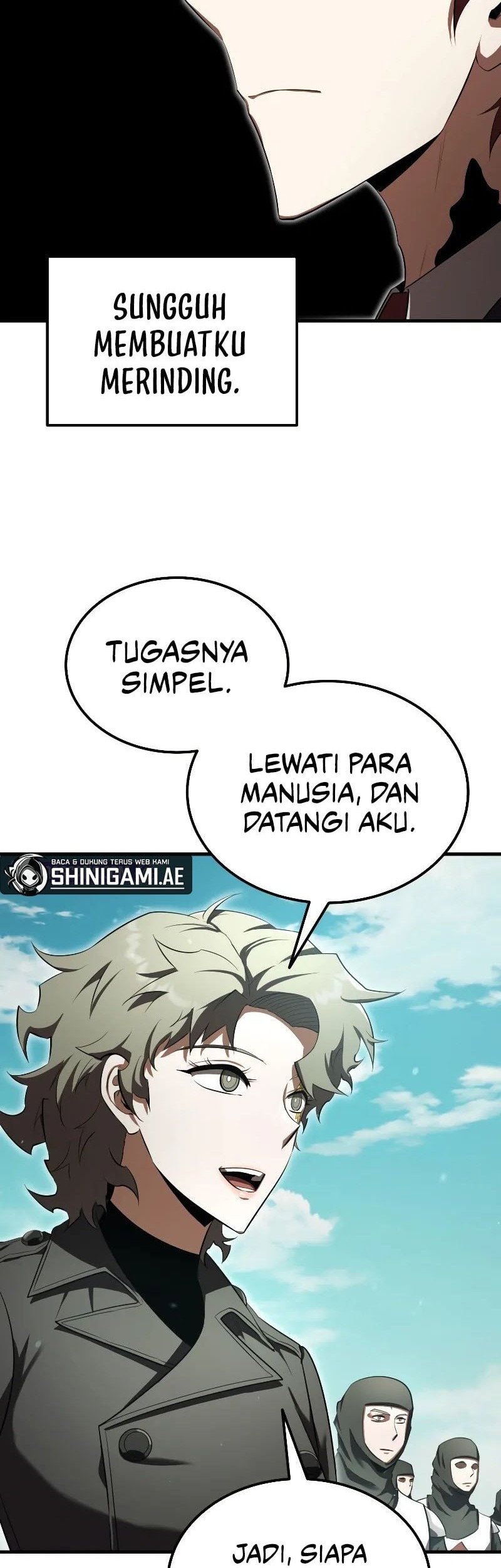 Chapter 18 - halaman 55