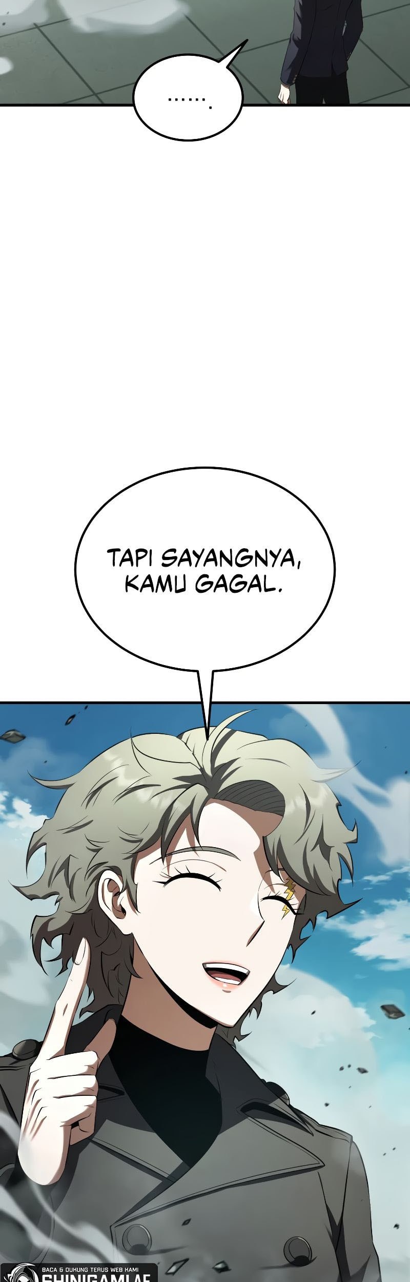 Chapter 19 - halaman 40