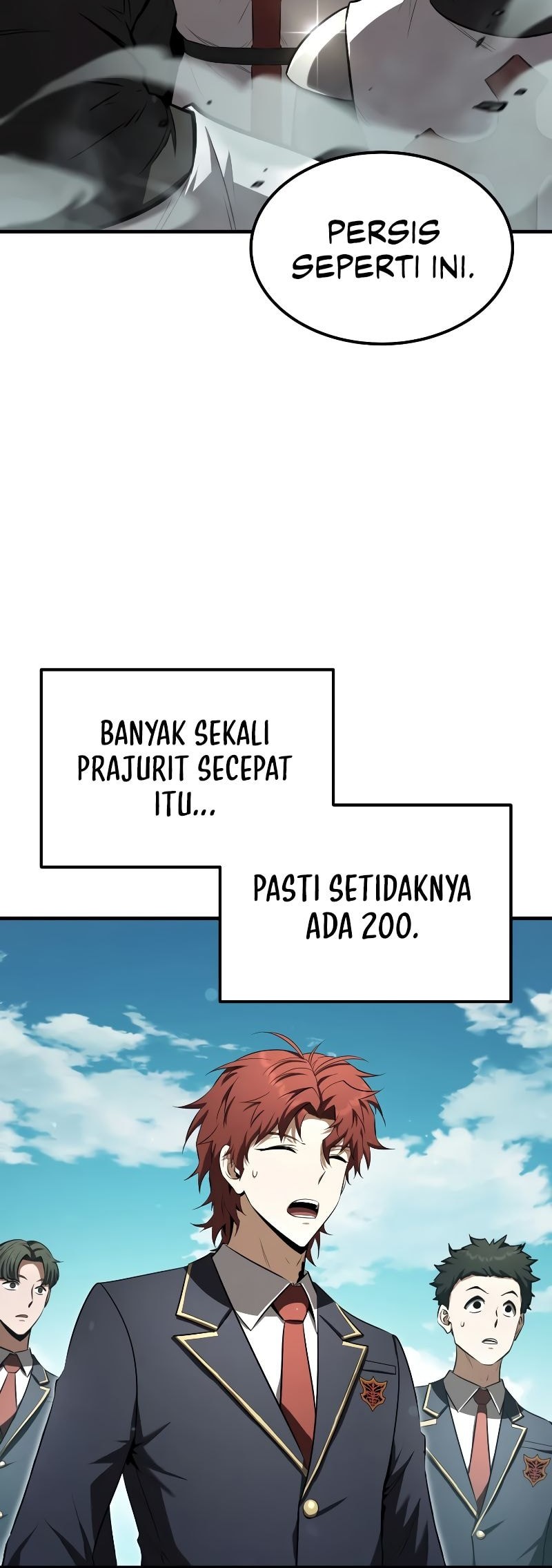 Chapter 19 - halaman 44