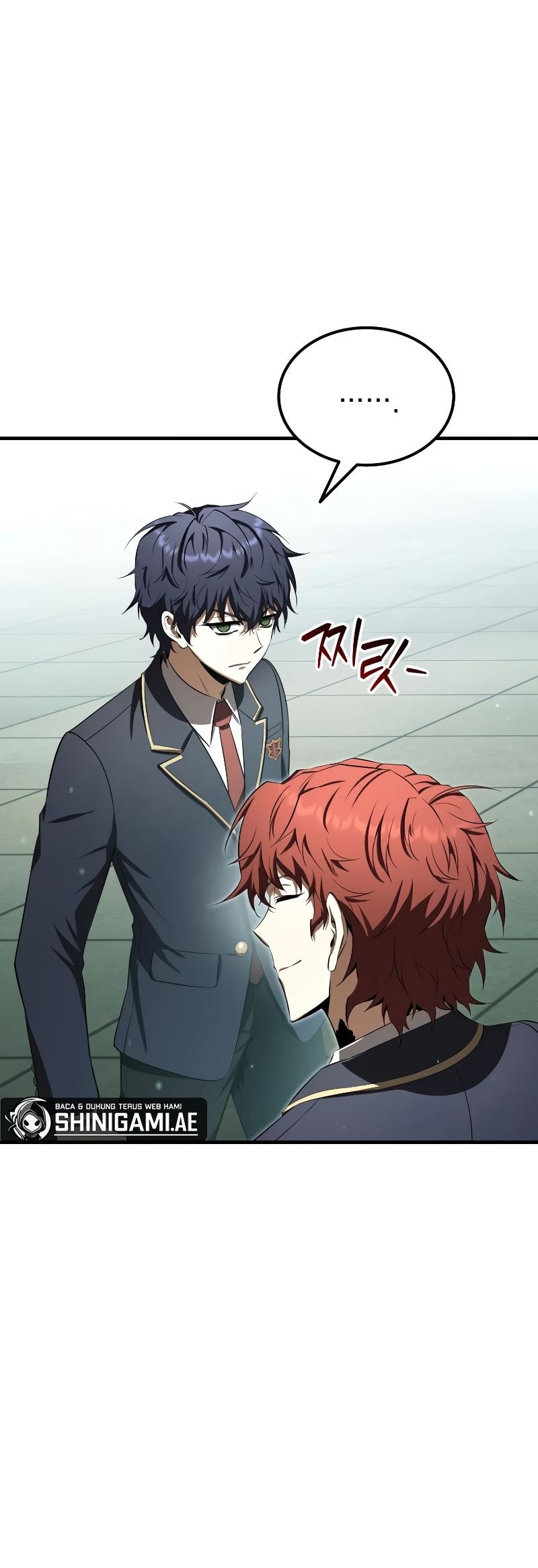 Chapter 19 - halaman 48