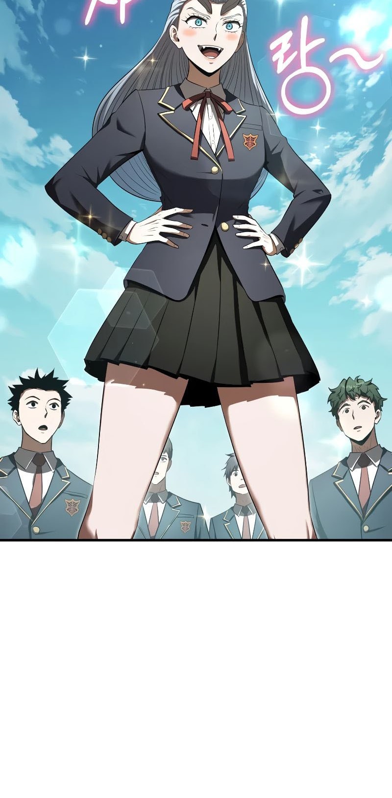 Chapter 19 - halaman 52