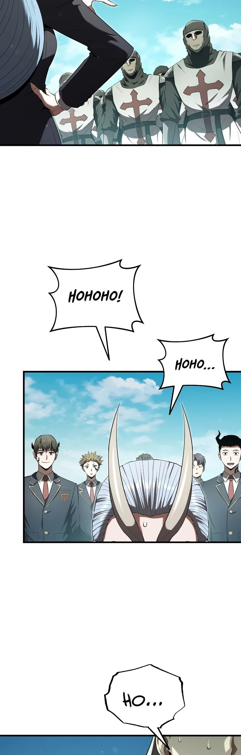 Chapter 19 - halaman 54
