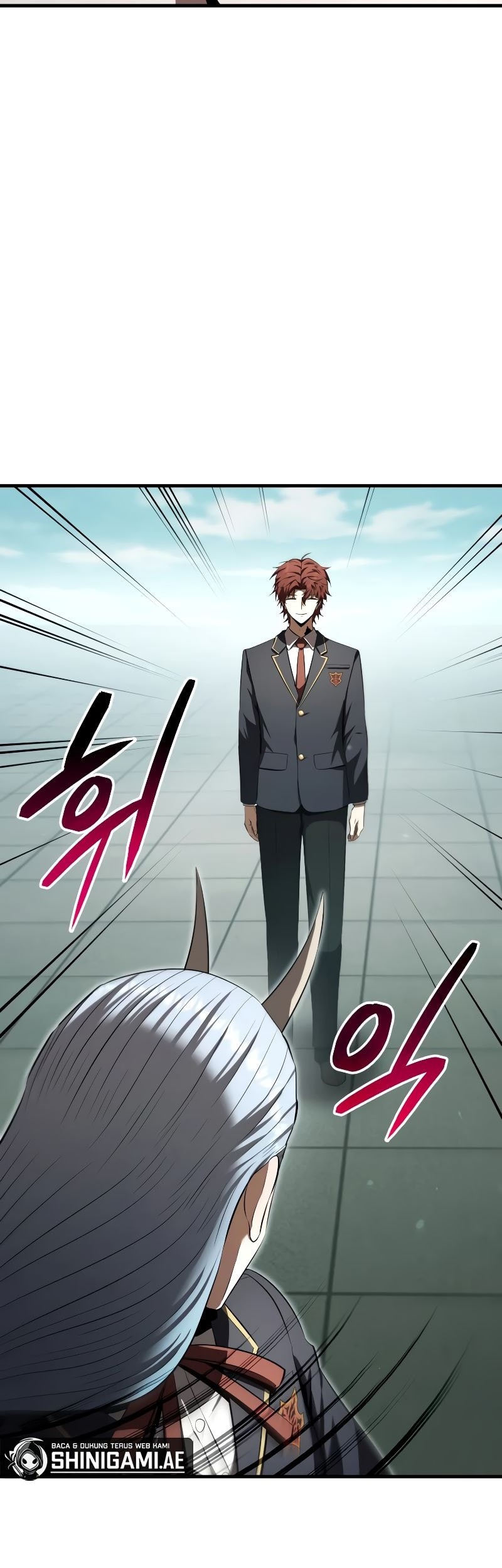 Chapter 19 - halaman 59