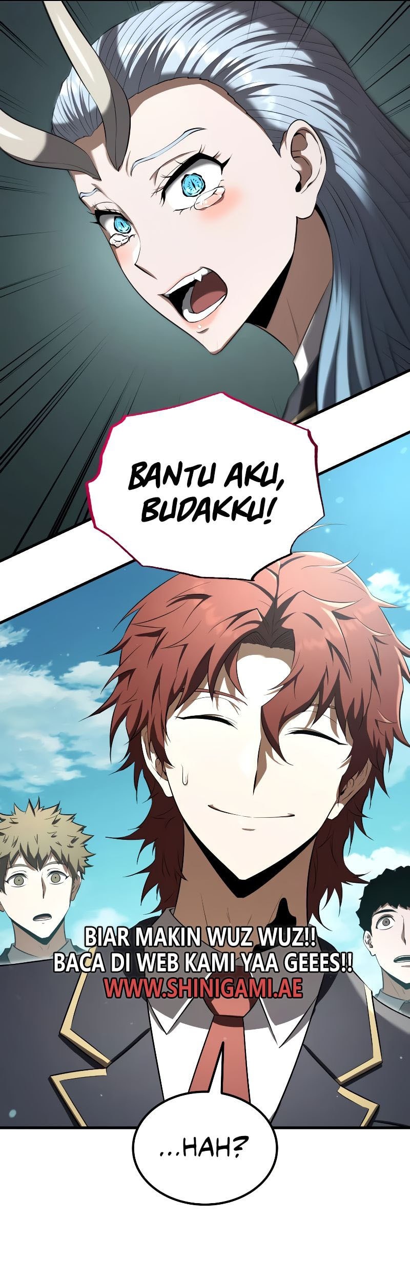 Chapter 19 - halaman 61