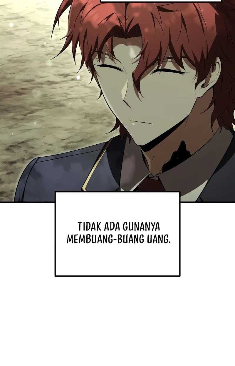 Chapter 22 - halaman 45