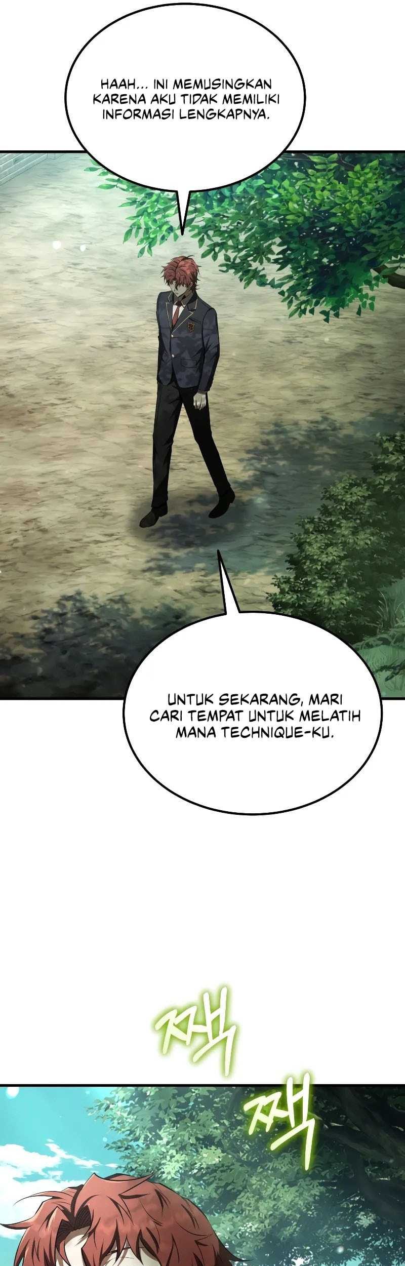 Chapter 22 - halaman 46