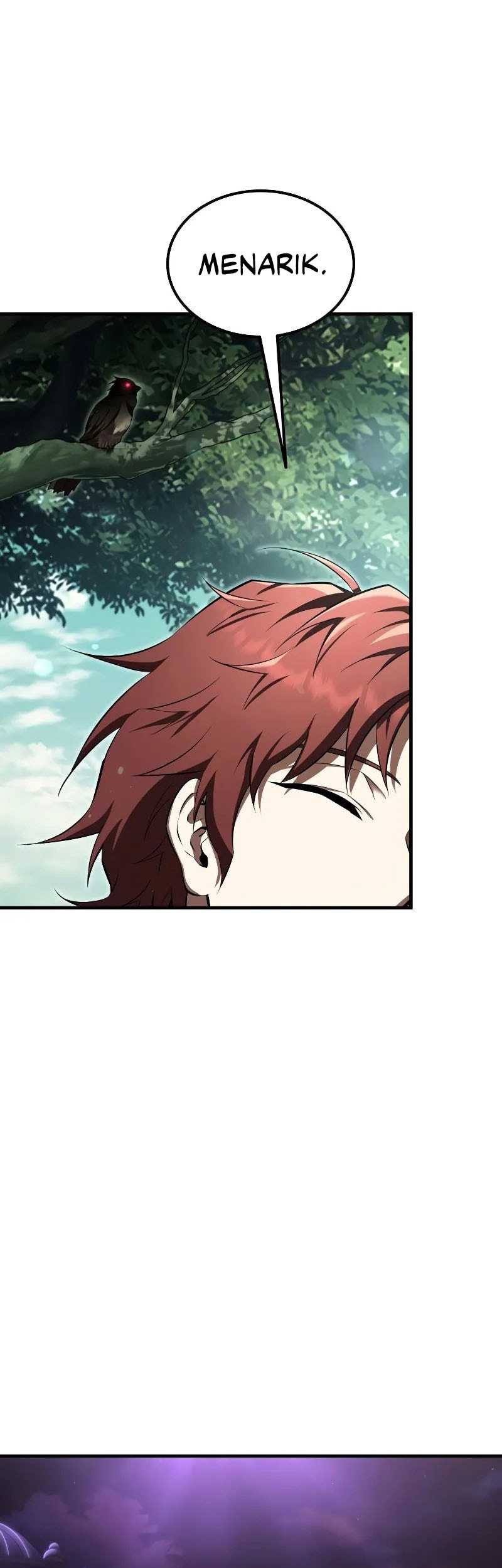 Chapter 22 - halaman 50