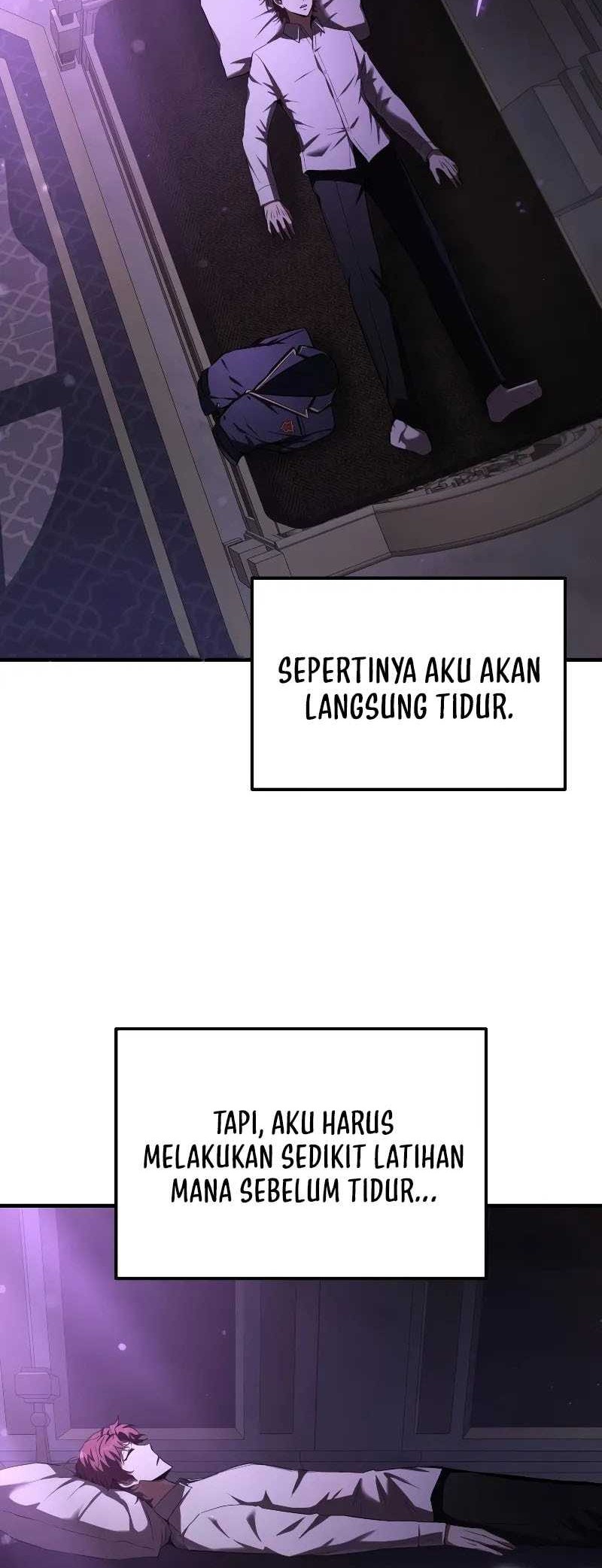 Chapter 22 - halaman 53
