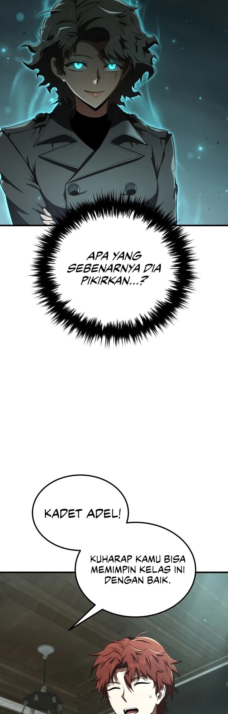 Chapter 23 - halaman 37