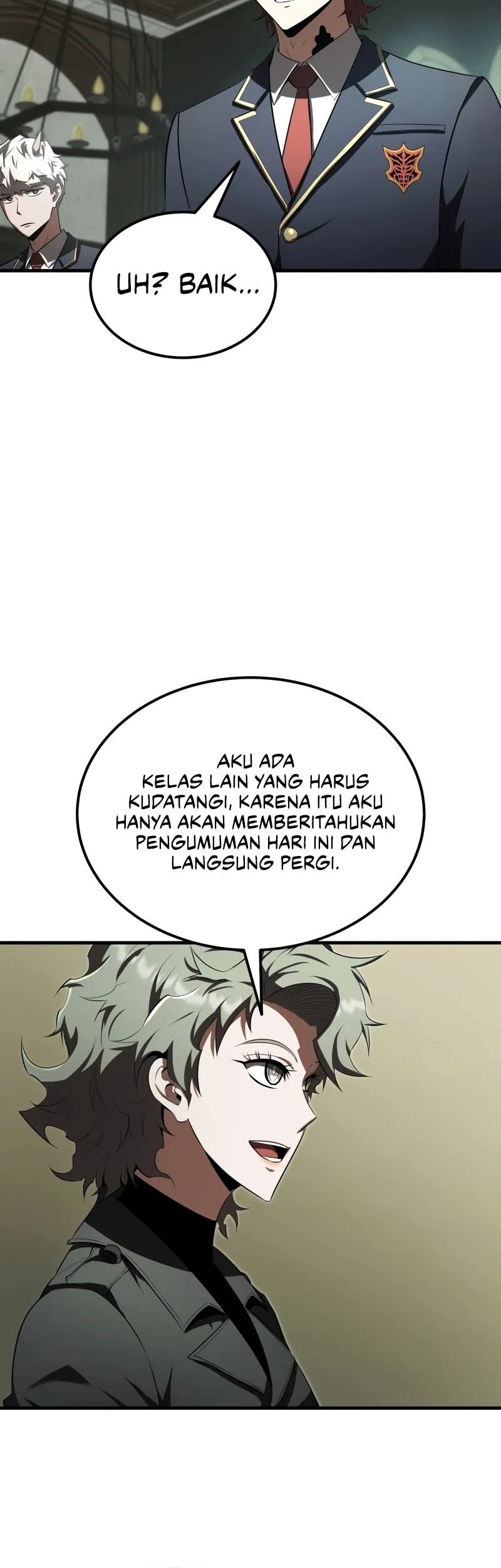 Chapter 23 - halaman 38