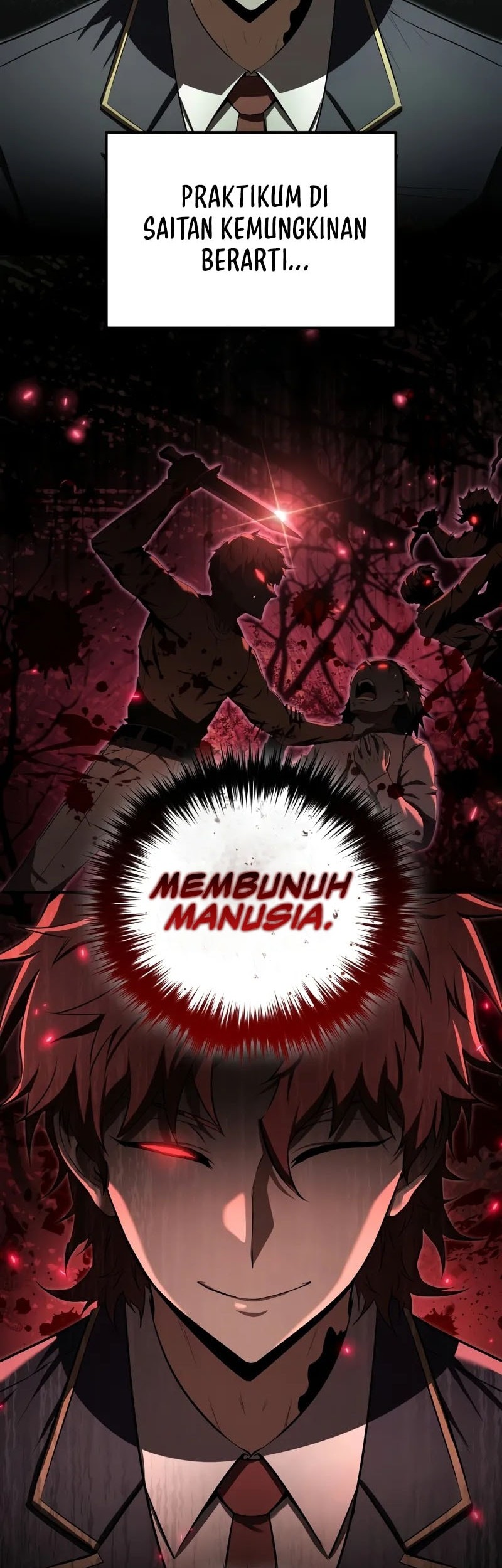 Chapter 23 - halaman 41