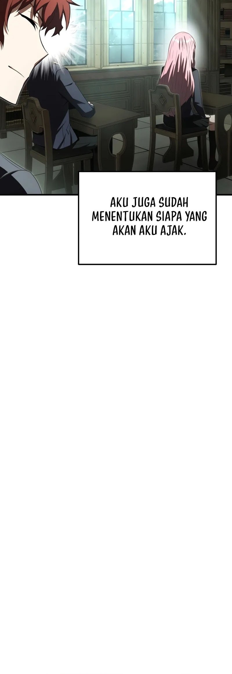 Chapter 23 - halaman 47