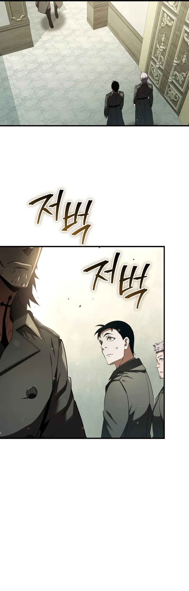 Chapter 23 - halaman 48