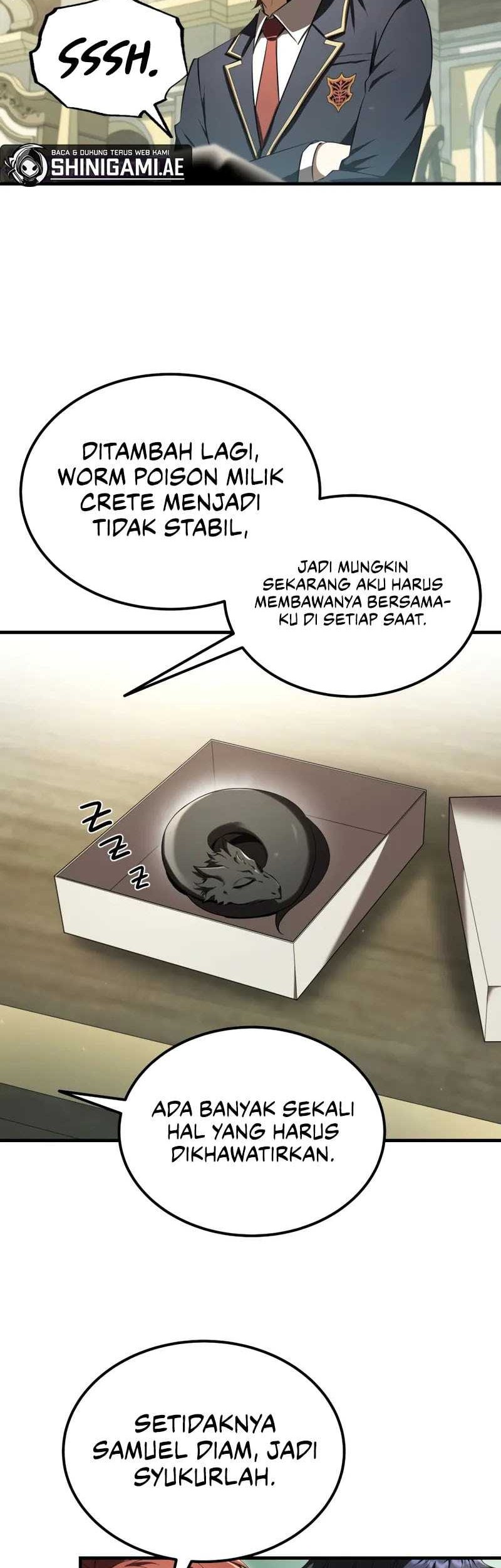 Chapter 24 - halaman 40