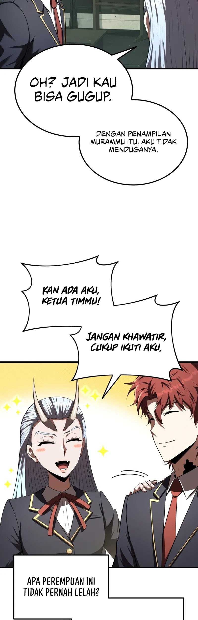 Chapter 24 - halaman 53