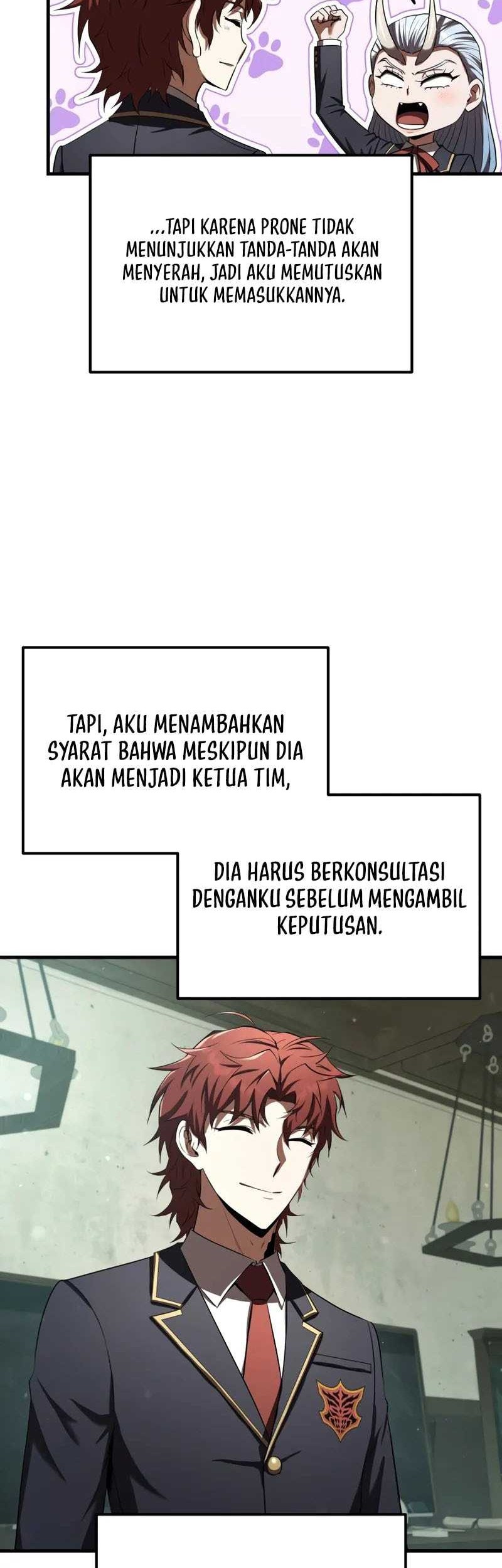 Chapter 24 - halaman 36