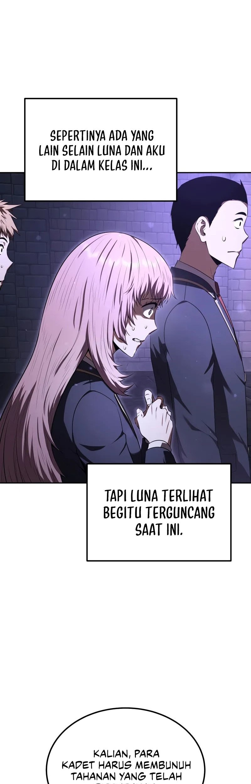 Chapter 25 - halaman 42