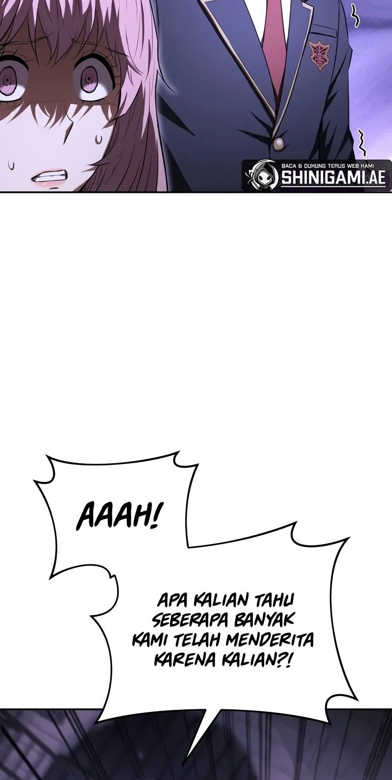 Chapter 25 - halaman 47