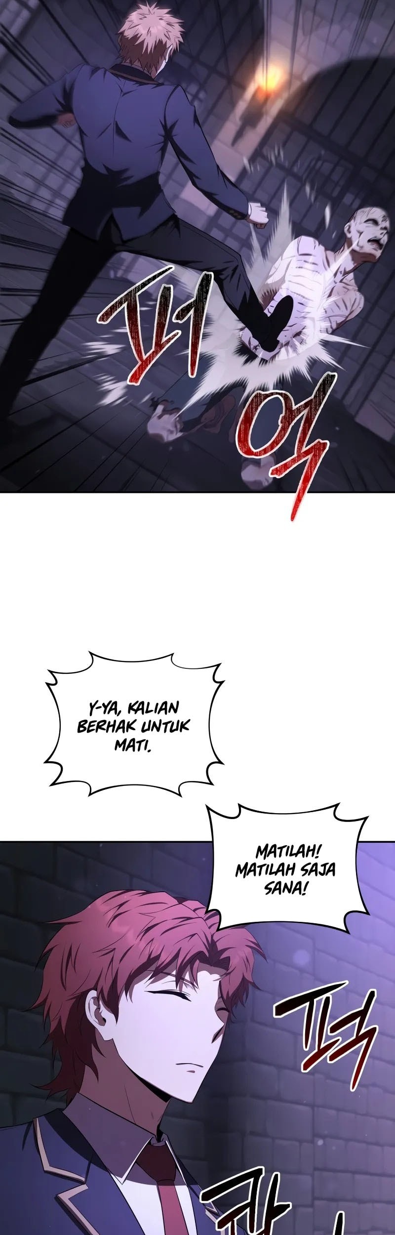 Chapter 25 - halaman 48