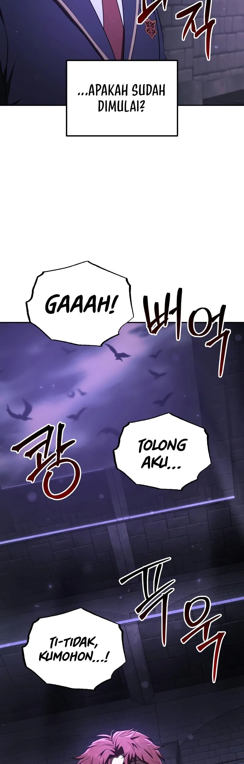 Chapter 25 - halaman 49