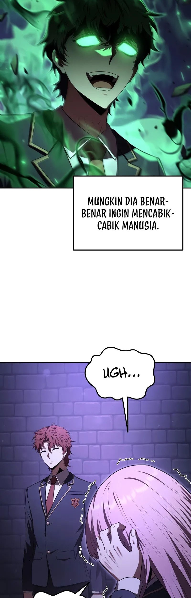 Chapter 25 - halaman 53