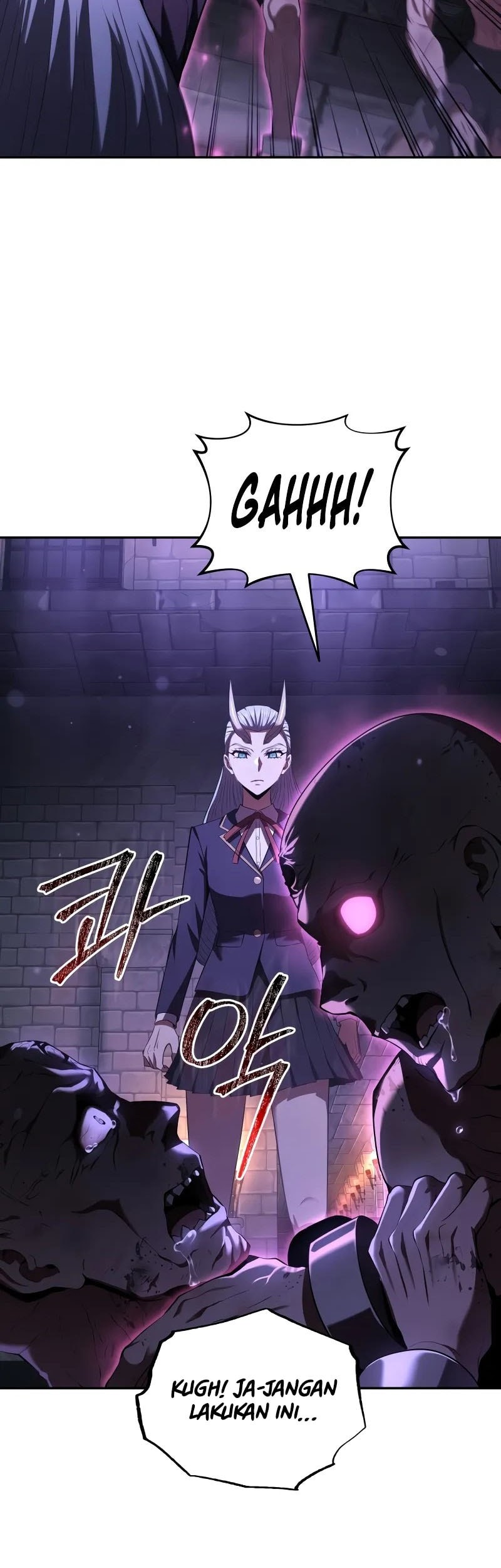 Chapter 25 - halaman 58
