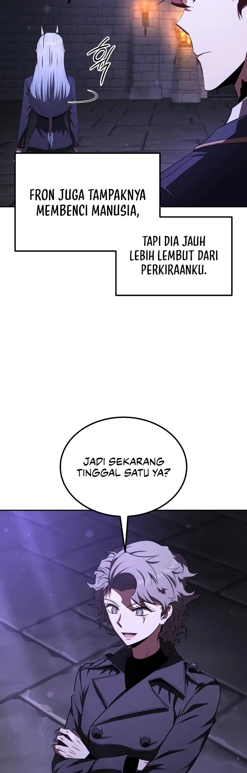 Chapter 25 - halaman 61
