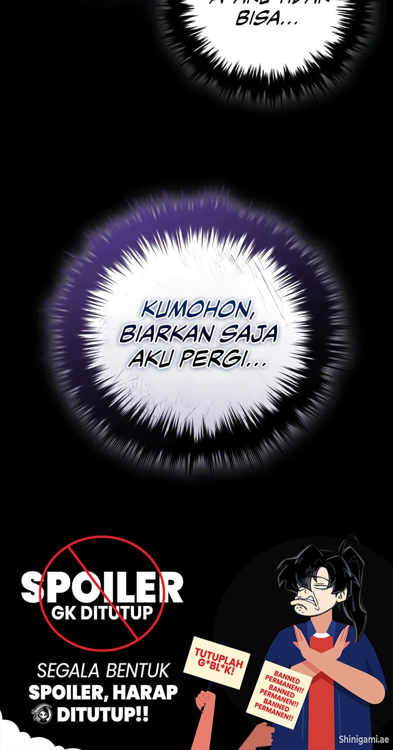 Chapter 25 - halaman 65