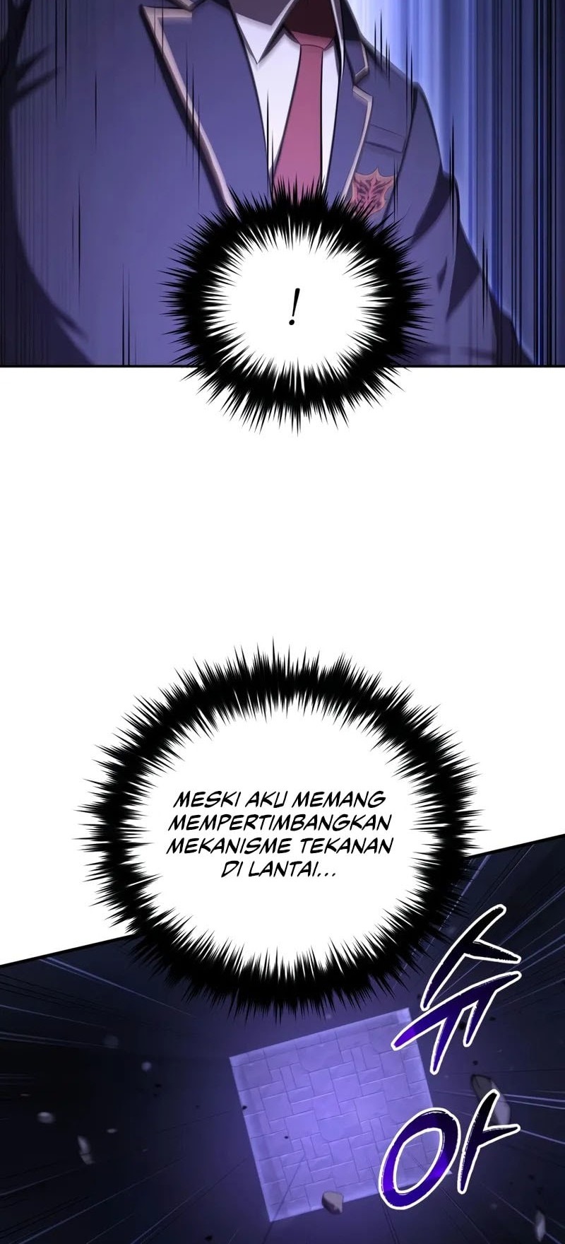 Chapter 26 - halaman 42