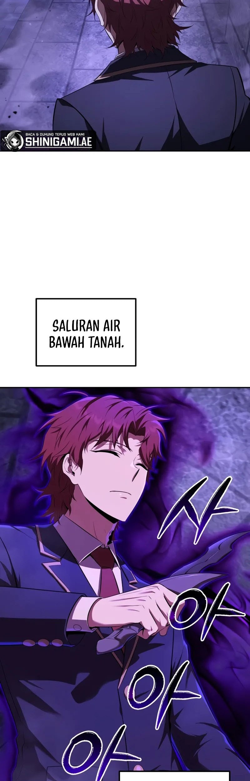 Chapter 26 - halaman 48
