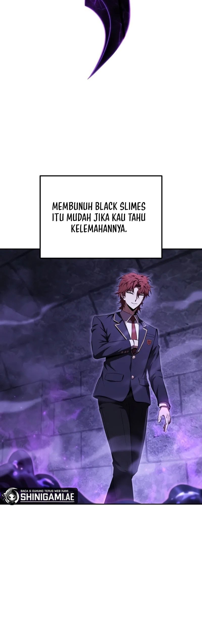 Chapter 26 - halaman 52