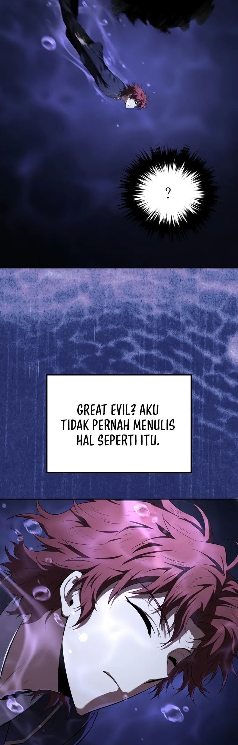 Chapter 26 - halaman 55