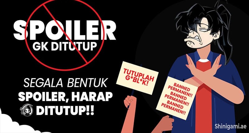 Chapter 26 - halaman 65