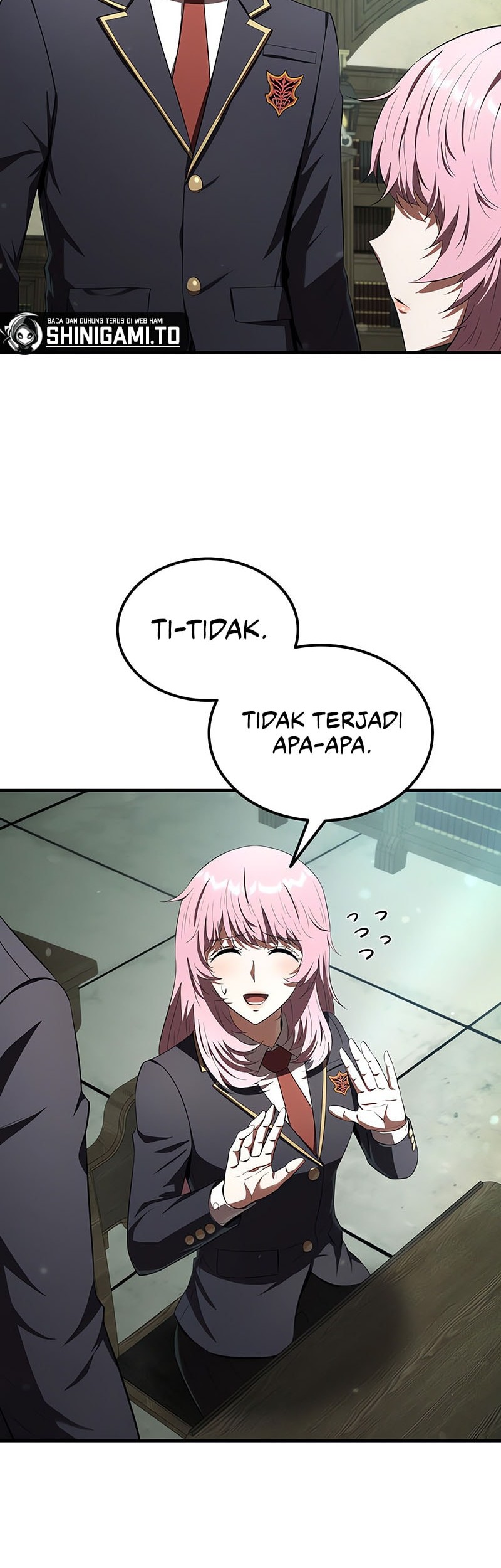 Chapter 27 - halaman 42