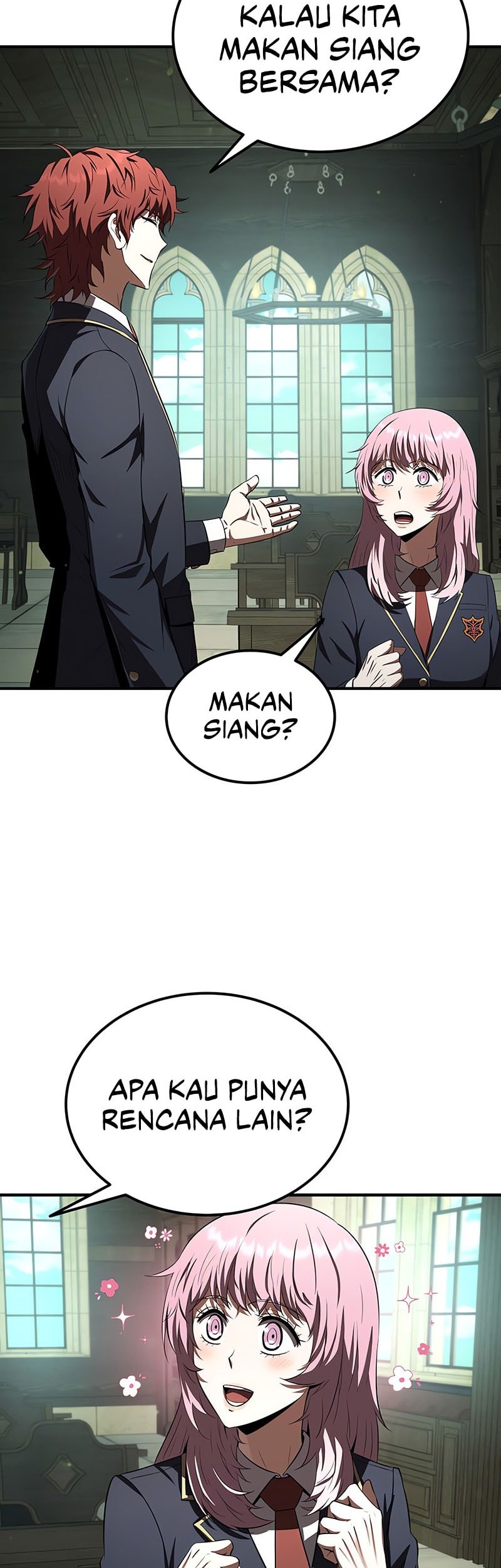 Chapter 27 - halaman 44