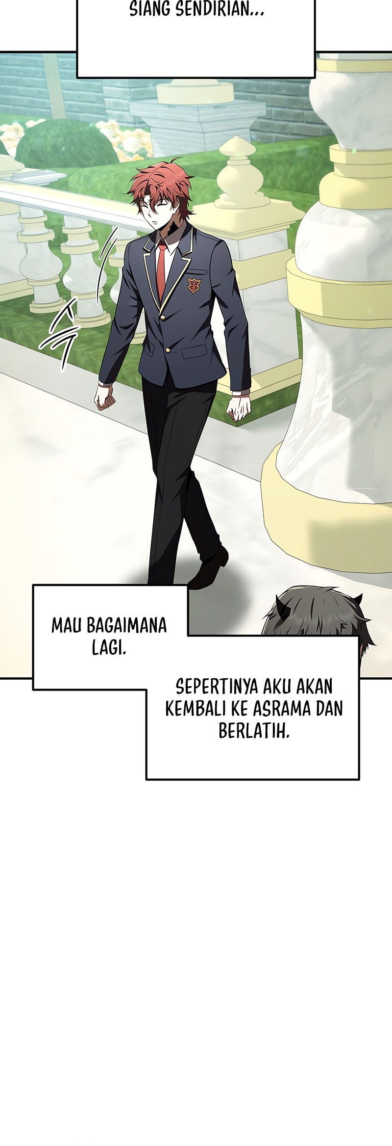 Chapter 27 - halaman 50