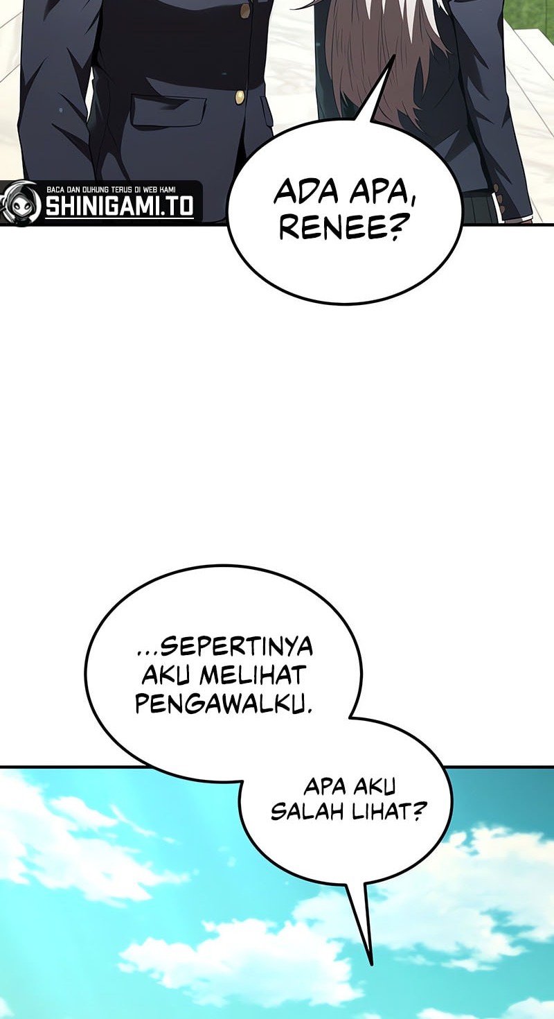 Chapter 27 - halaman 54
