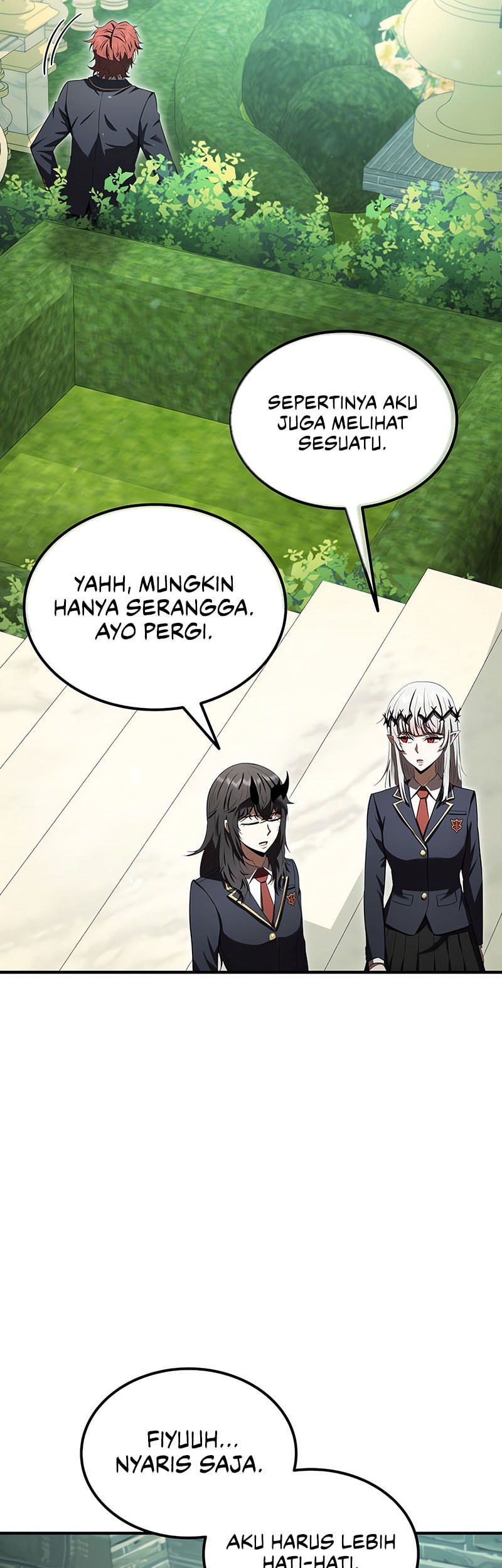 Chapter 27 - halaman 59